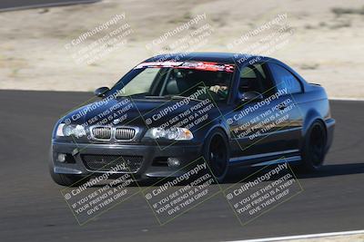 media/Oct-05-2025-Speed Ventures (Sun) [[aa9b841edf]]/Green/Session 1 (Turn 3)/